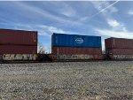 BNSF 237913